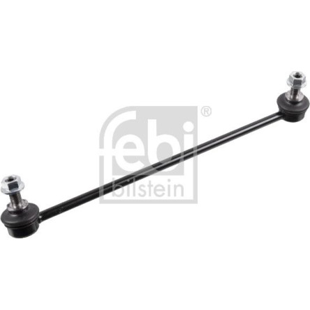 Stange/Strebe, Stabilisator 194953 Stange/Strebe, Stabilisator 194953