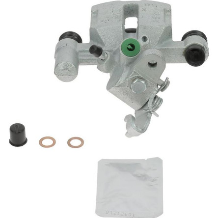Bremssattel FCL692906