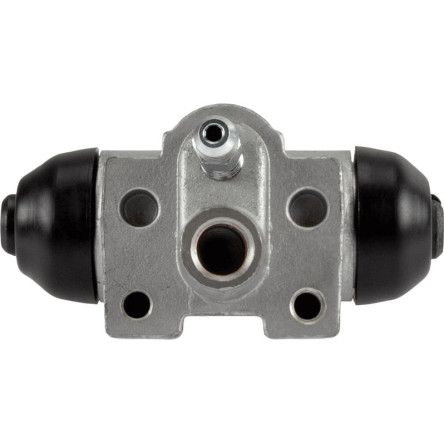 Radbremszylinder BWD324 Radbremszylinder BWD324