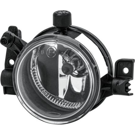 Nebelscheinwerfer 1N0 354 016-011