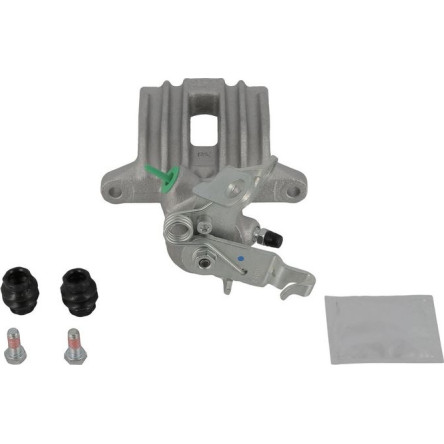 Bremssattel FCL694444 Bremssattel FCL694444
