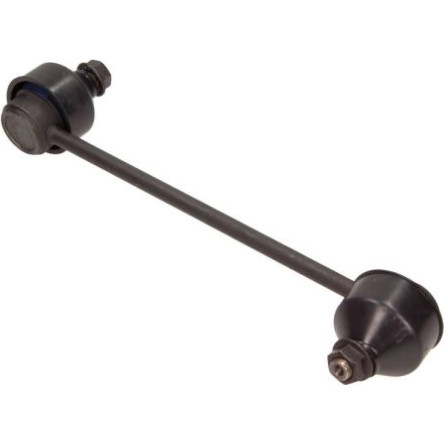 Stange/Strebe, Stabilisator 72-3105