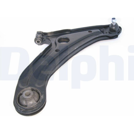 Lenker, Radaufhängung TC1405 Lenker, Radaufhängung TC1405