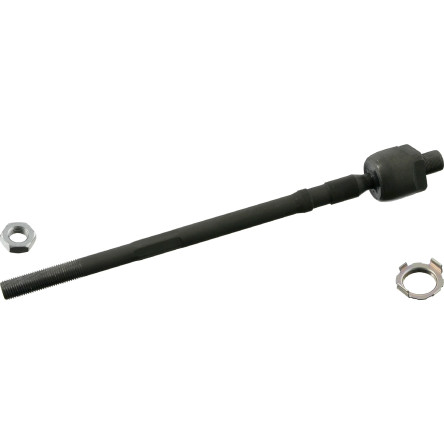 FEBI BILSTEIN 27930 Axialgelenk, Spurstange FEBI BILSTEIN 27930 Axialgelenk, Spurstange