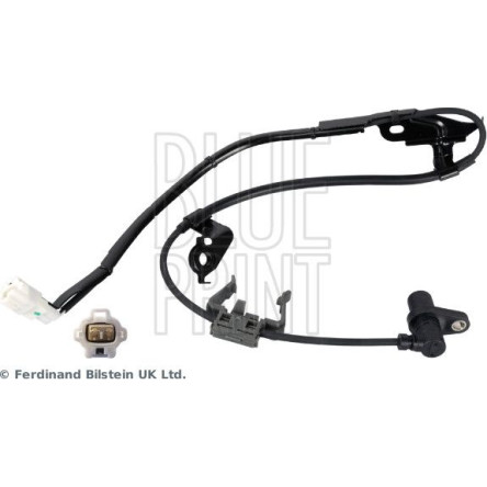 Sensor, Raddrehzahl ADBP710079