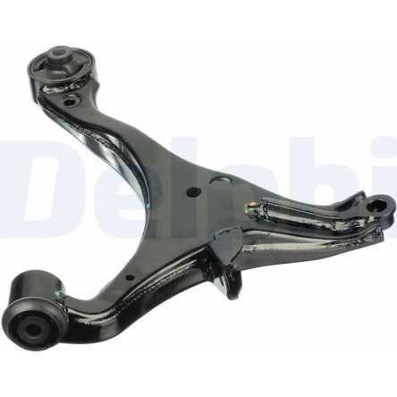 Lenker, Radaufhängung TC1735 Lenker, Radaufhängung TC1735