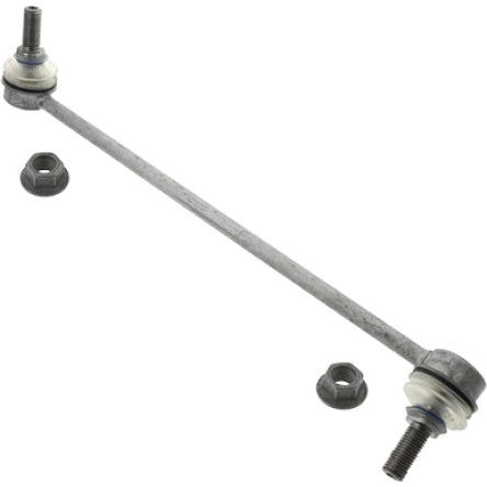 Stange/Strebe, Stabilisator 818 0452 10 Stange/Strebe, Stabilisator 818 0452 10