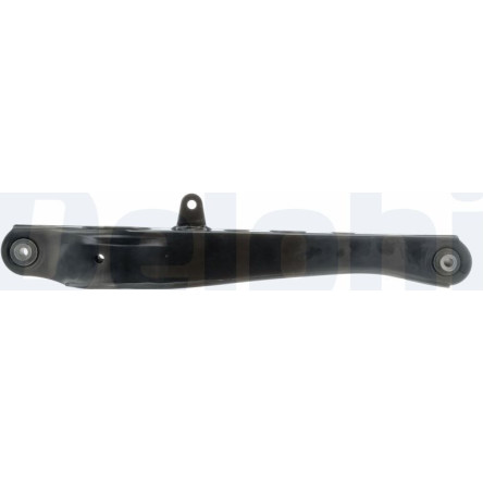 Lenker, Radaufhängung TC5803 Lenker, Radaufhängung TC5803