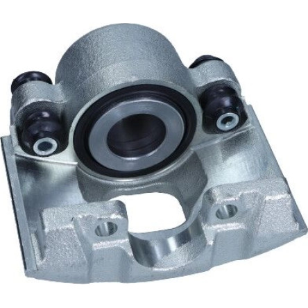 Bremssattel 82-0552