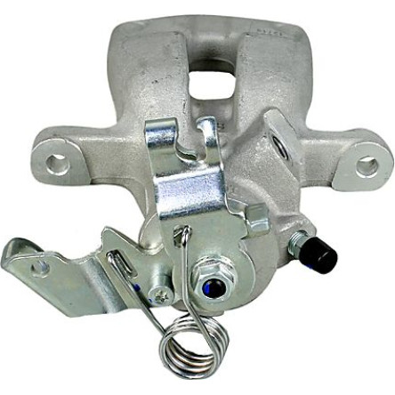 Bremssattel 6260019