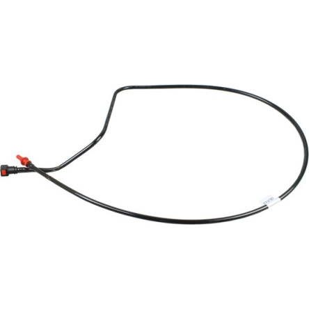 Kraftstoffleitung 2150015