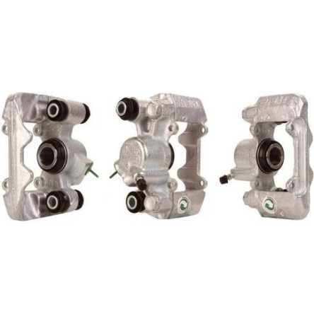 Bremssattel FCL694465 Bremssattel FCL694465
