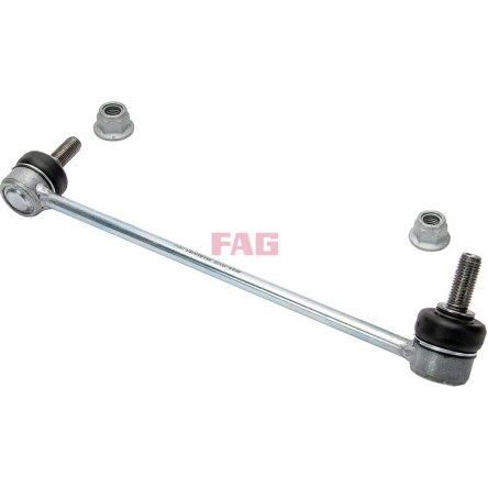 Stange/Strebe, Stabilisator 818 0701 10 Stange/Strebe, Stabilisator 818 0701 10