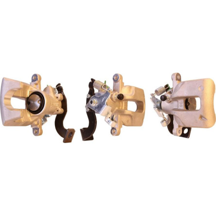 Bremssattel FCL694820