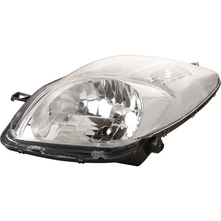 Hauptscheinwerfer 043932 Hauptscheinwerfer 043932