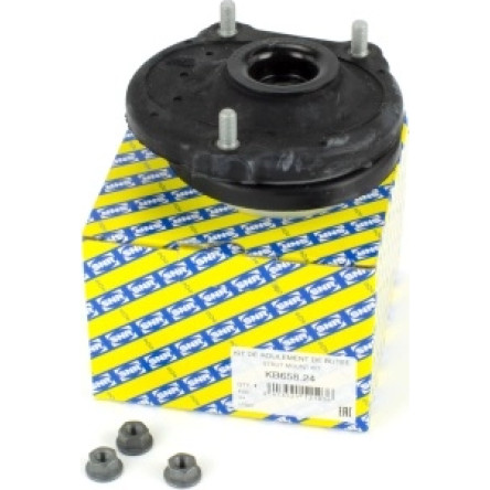 Reparatursatz, Federbeinstützlager KB658.24 Reparatursatz, Federbeinstützlager KB658.24