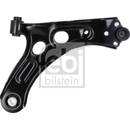 FEBI BILSTEIN 184751 Querlenker, Lenker, Radaufhängung FEBI BILSTEIN 184751 Querlenker, Lenker, Radaufhängung