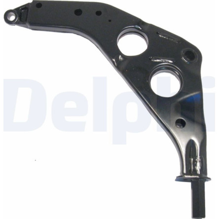 Lenker, Radaufhängung TC1245 Lenker, Radaufhängung TC1245