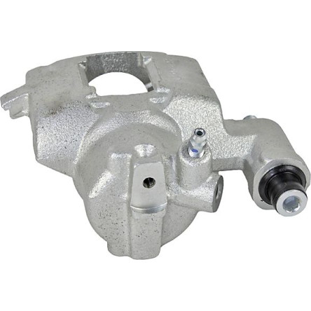 Bremssattel 6261082