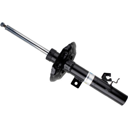 Stoßdämpfer 22-289070 Stoßdämpfer 22-289070
