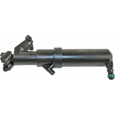 Waschwasserdüse, Scheinwerferreinigung 2220563