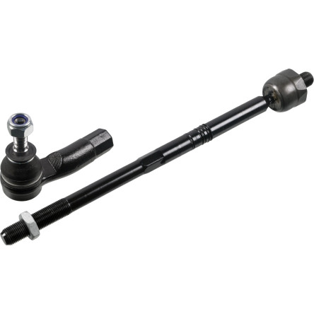 FEBI BILSTEIN 39357 Spurstange FEBI BILSTEIN 39357 Spurstange