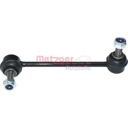 Stange/Strebe, Stabilisator 53034711