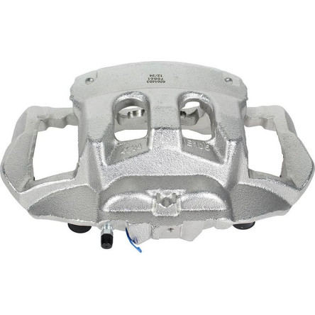 Bremssattel 6261653