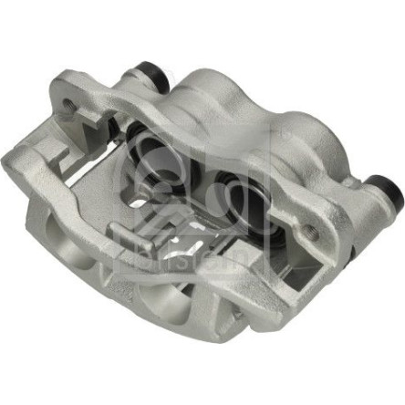 Bremssattel 193265