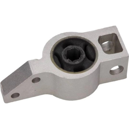 Lagerung, Lenker 72-2531 Lagerung, Lenker 72-2531
