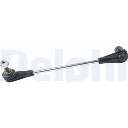Stange/Strebe, Stabilisator TC6991