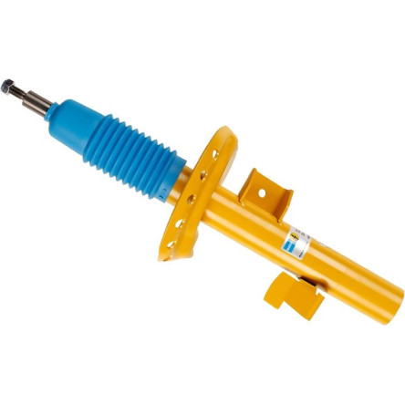Stoßdämpfer 35-143598 Stoßdämpfer 35-143598