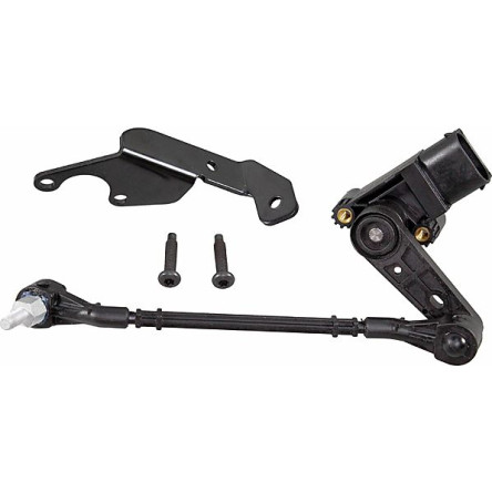 Sensor, Niveauregulierung 0901394 Sensor, Niveauregulierung 0901394