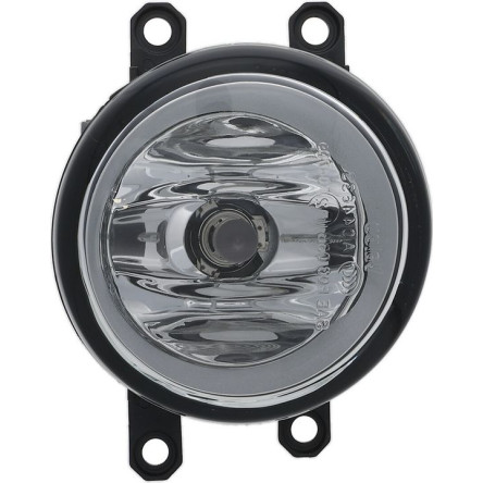 Nebelscheinwerfer 088969