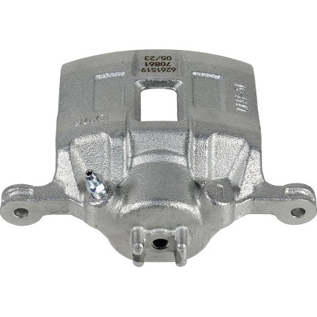 Bremssattel 6261519 Bremssattel 6261519