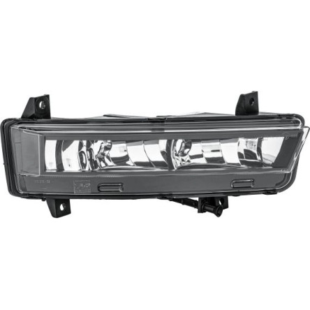Nebelscheinwerfer 1NE 011 477-121 Nebelscheinwerfer 1NE 011 477-121