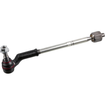 FEBI BILSTEIN 179951 Spurstange FEBI BILSTEIN 179951 Spurstange