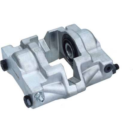 Bremssattel 82-0176