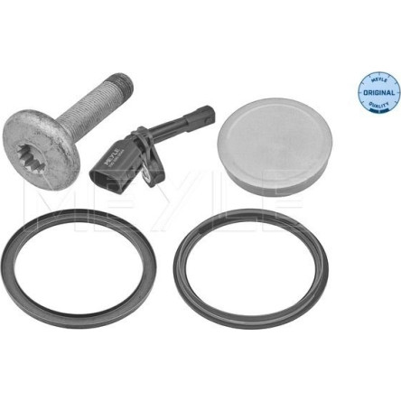 Reparatursatz, ABS-Sensor 114 899 0013 Reparatursatz, ABS-Sensor 114 899 0013