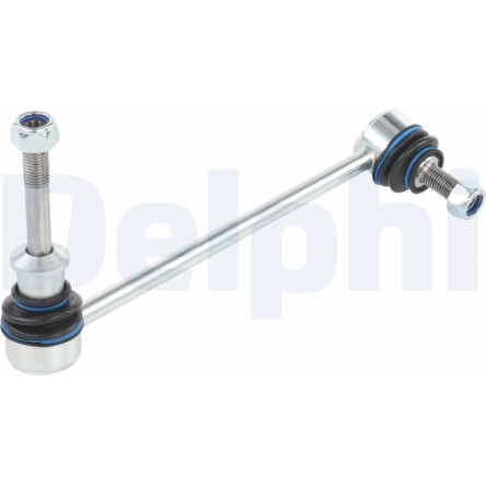 Stange/Strebe, Stabilisator TC2258