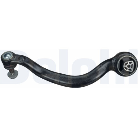 Lenker, Radaufhängung TC3824