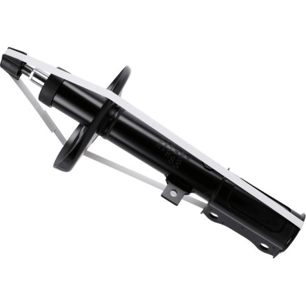 Stoßdämpfer 316 505 Stoßdämpfer 316 505