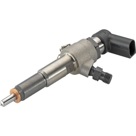Einspritzdüse A2C59511612 Einspritzdüse A2C59511612