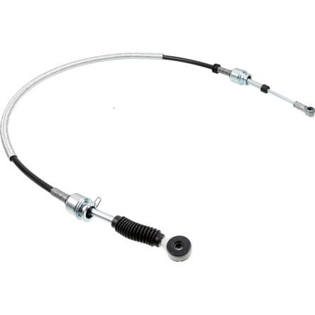 FEBI BILSTEIN 179904 Seilzug, Schaltgetriebe FEBI BILSTEIN 179904 Seilzug, Schaltgetriebe