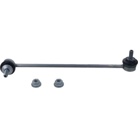 Stange/Strebe, Stabilisator 27150 02 Stange/Strebe, Stabilisator 27150 02