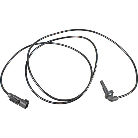 Sensor, Raddrehzahl 09001145