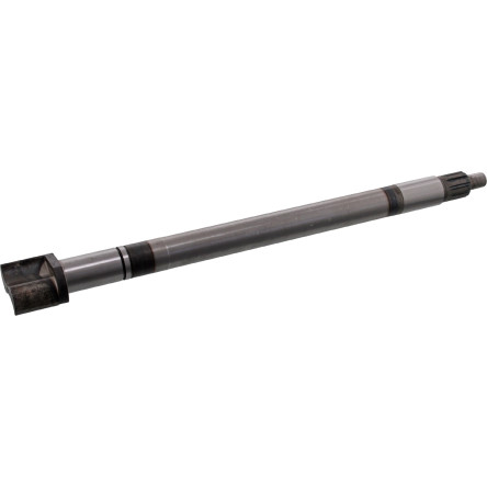 FEBI BILSTEIN 10479 Bremswelle, Trommelbremse FEBI BILSTEIN 10479 Bremswelle, Trommelbremse