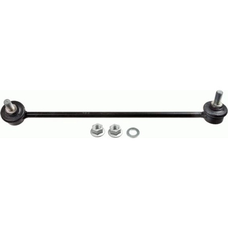 Stange/Strebe, Stabilisator 25871 02 Stange/Strebe, Stabilisator 25871 02