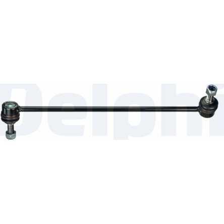Stange/Strebe, Stabilisator TC6773
