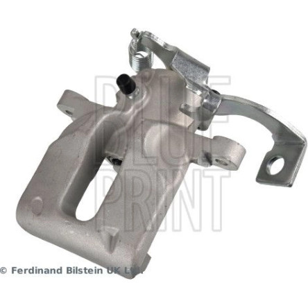 Bremssattel ADBP450106